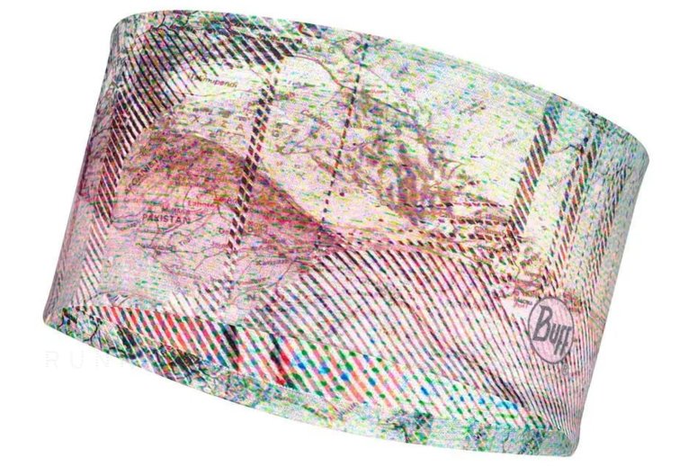 Buff cinta Coolnet UV+ Wide