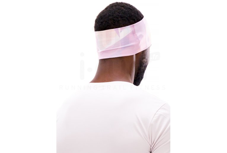 Buff CoolNet UV Wide