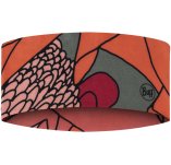 Buff CoolNet UV Wide