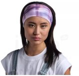 Buff CoolNet UV Wide - Seary Purple