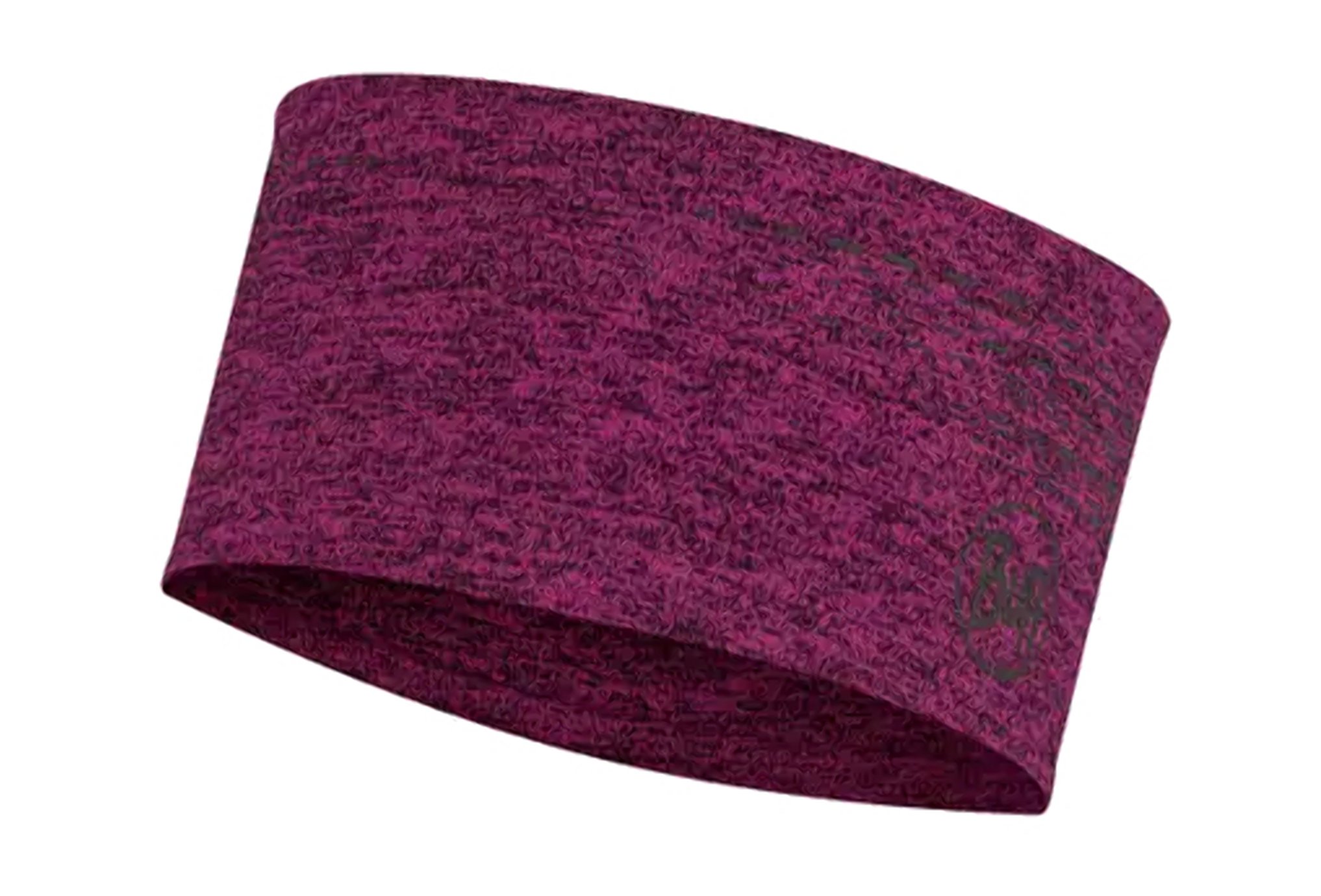 Fascia Buff Dryflx Unisex - Termica E Traspirante - Foto 6