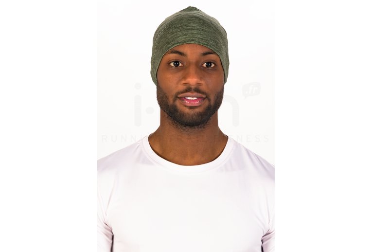 Buff gorro DryFlx