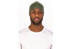 Buff gorro DryFlx
