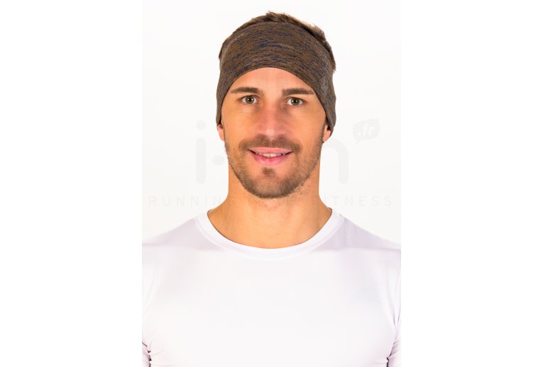 Buff Dryflx