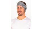 Buff Dryflx R-Light Grey
