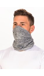 Buff DryFlx
