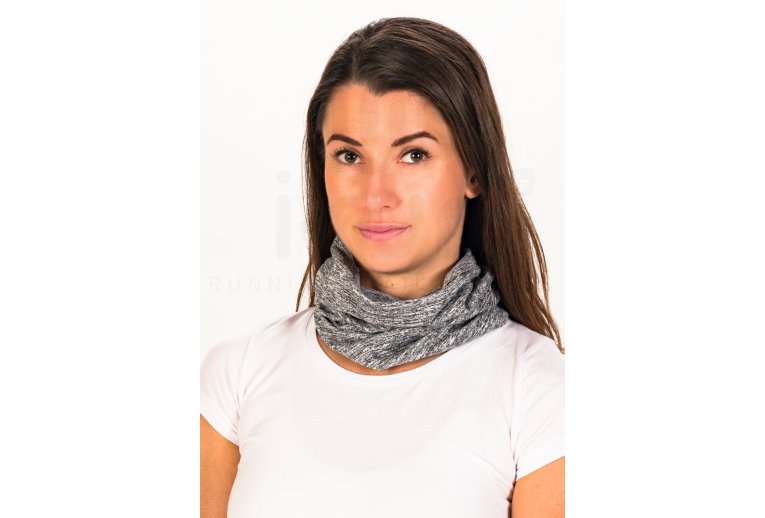 Buff Dryflx R-Light Grey
