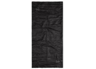 Buff Dryflx R-Black