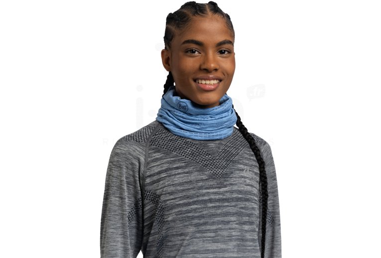 Buff DryFlx