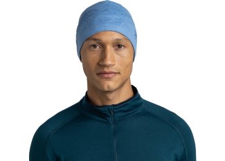 Buff DryFlx
