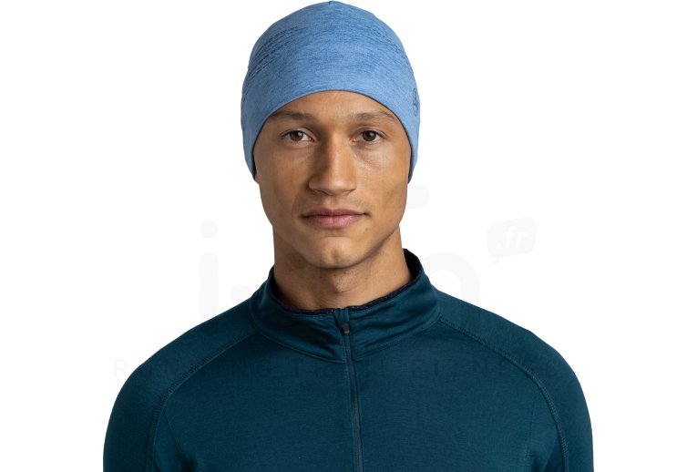 Buff DryFlx