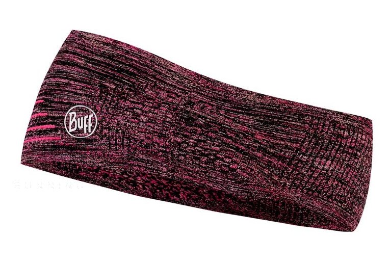 Buff DryFlx+ Fuchsia