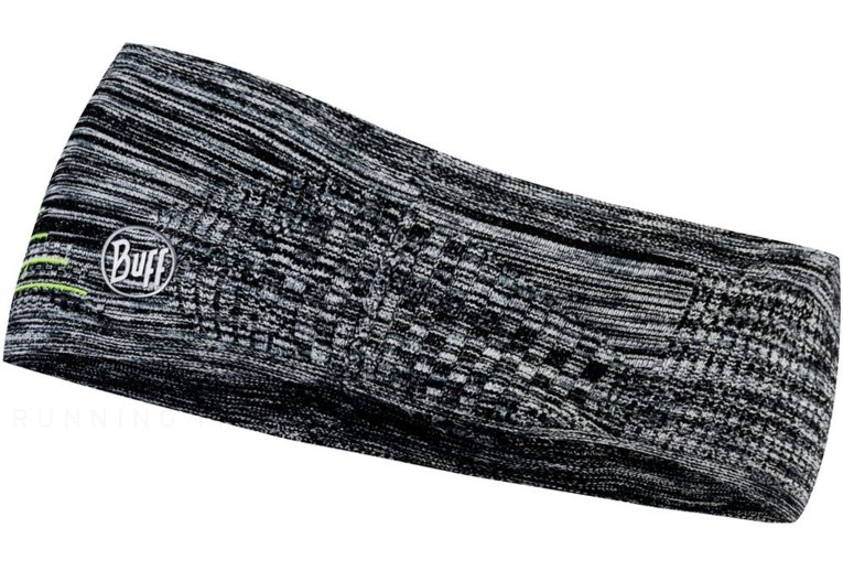 Buff DryFlx+ Grey
