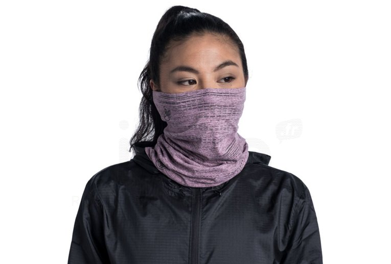 Buff DryFlx Lilac Sand