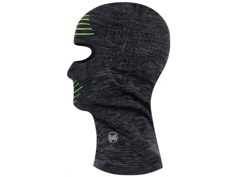 Buff Dryflx Pro Balaclava pas cher