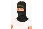Buff Dryflx Pro Balaclava