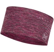 Buff Dryflx Pump Pink