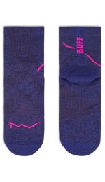 Buff DryFlx Quarter