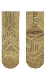 Buff DryFlx Quarter