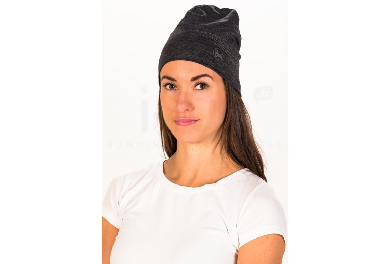 Buff Dryflx R-Black