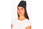 Buff Dryflx R-Black