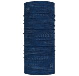 Buff Dryflx R-Blue