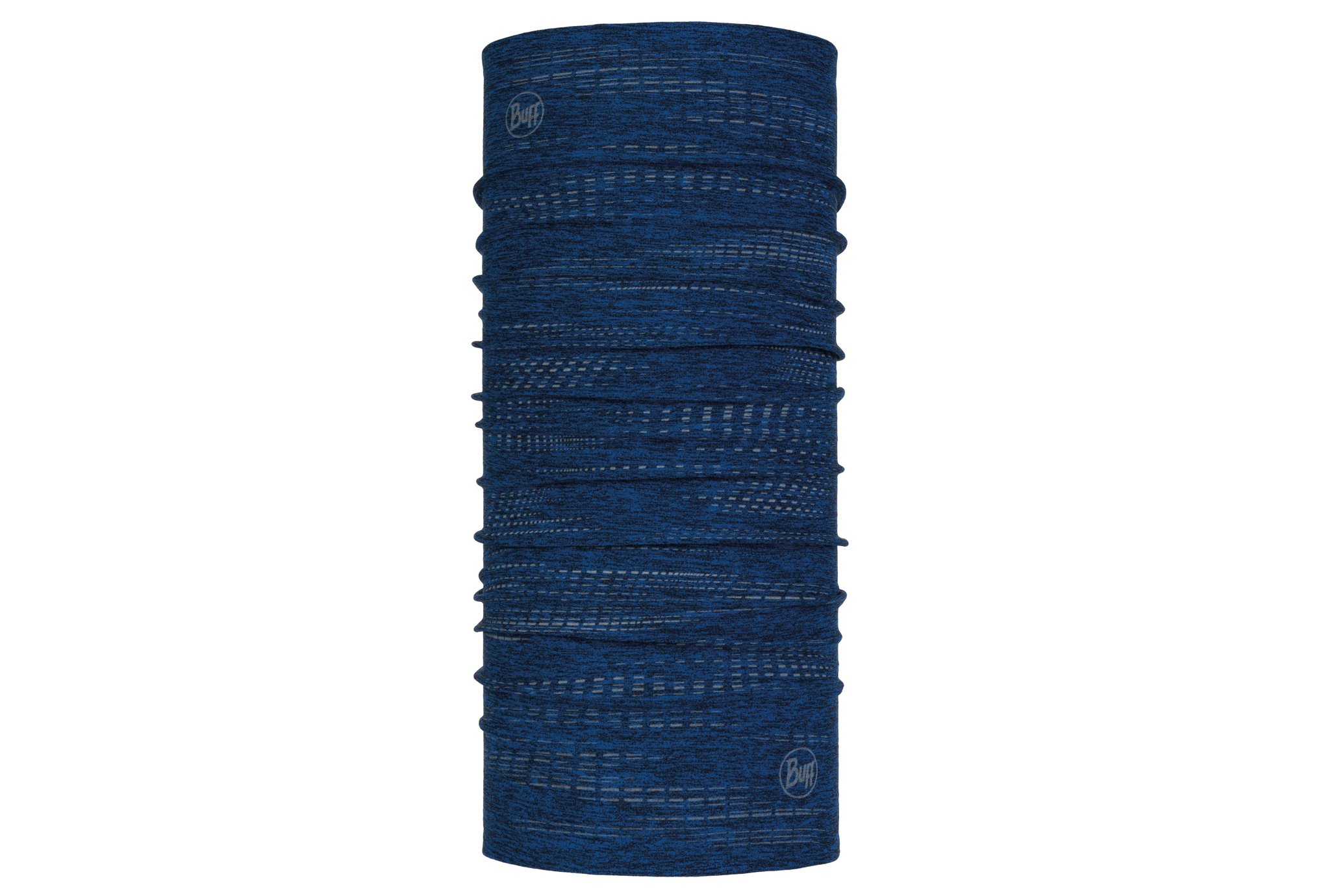 Buff Dryflx R-Blue Tours de cou