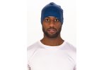 Buff DryFlx R-Blue