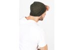 Buff gorro Dryflx R-Khaki