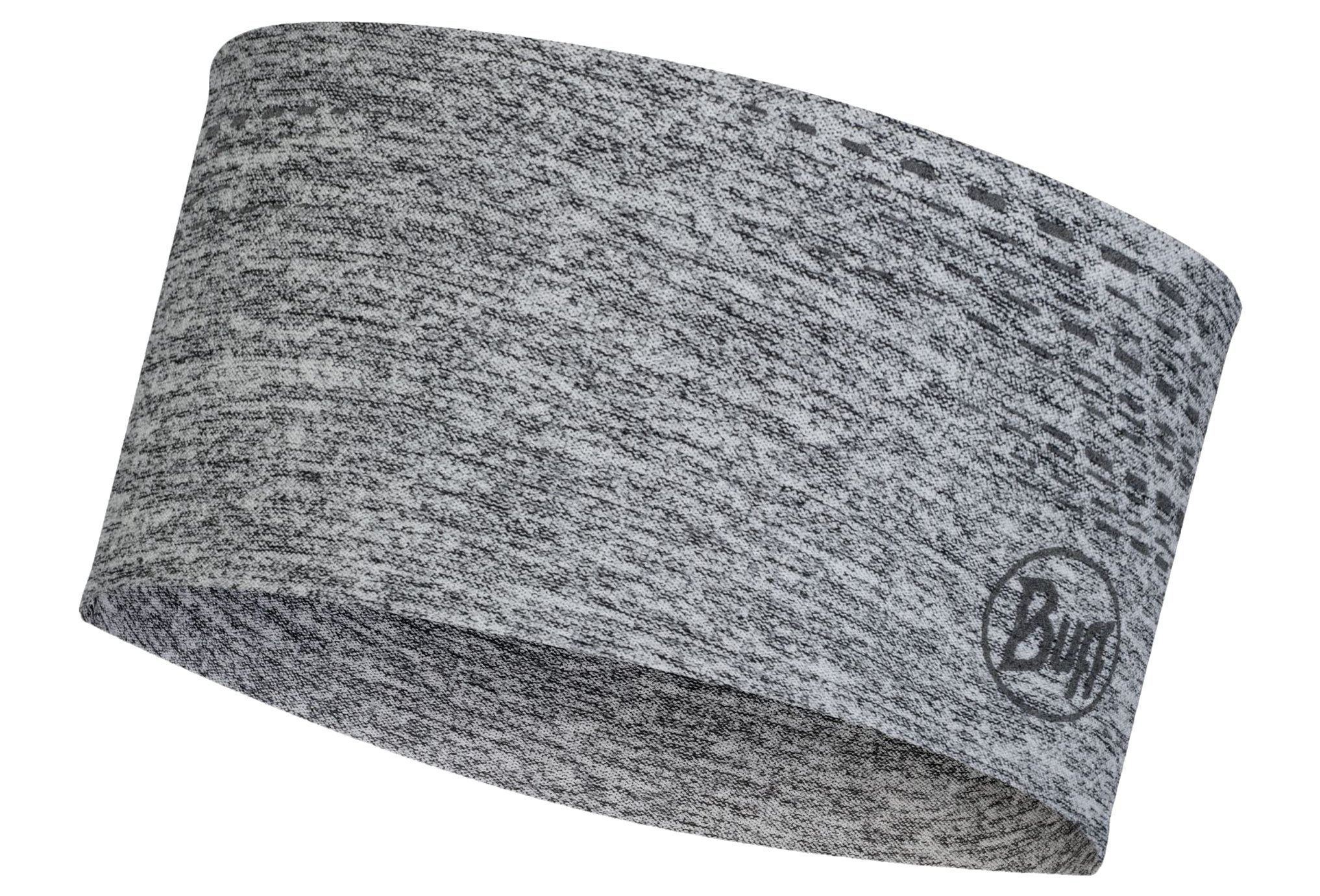 Buff Dryflx R-Light Grey Casquettes / bandeaux