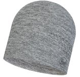 Buff DryFlx R-Light Grey