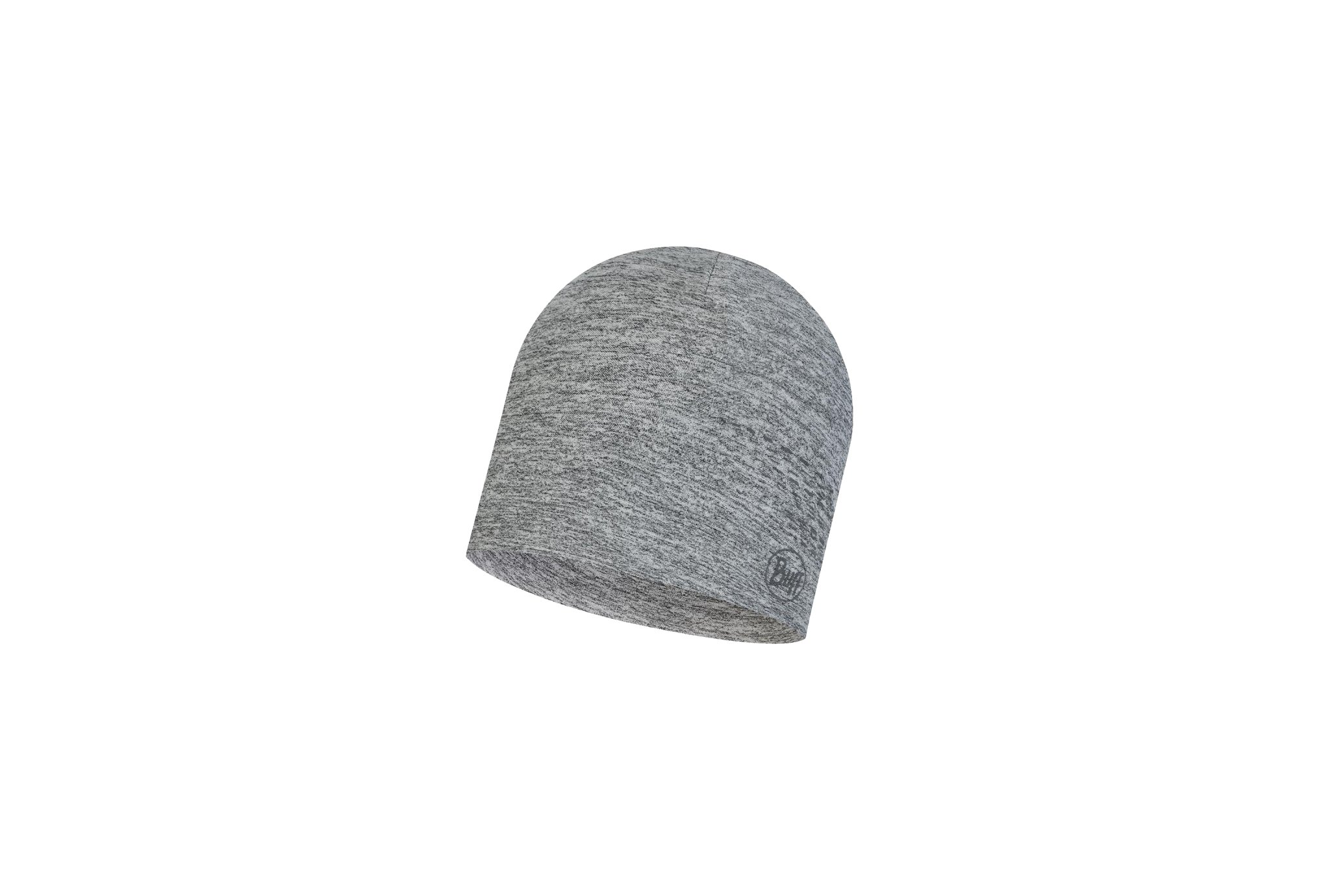 Buff DryFlx R-Light Grey Bonnets / Gants