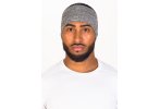 Buff Dryflx R-Light Grey