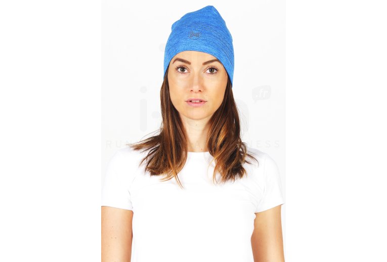 Buff gorro DryFlx R-Olympian Blue