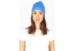 Buff gorro DryFlx R-Olympian Blue