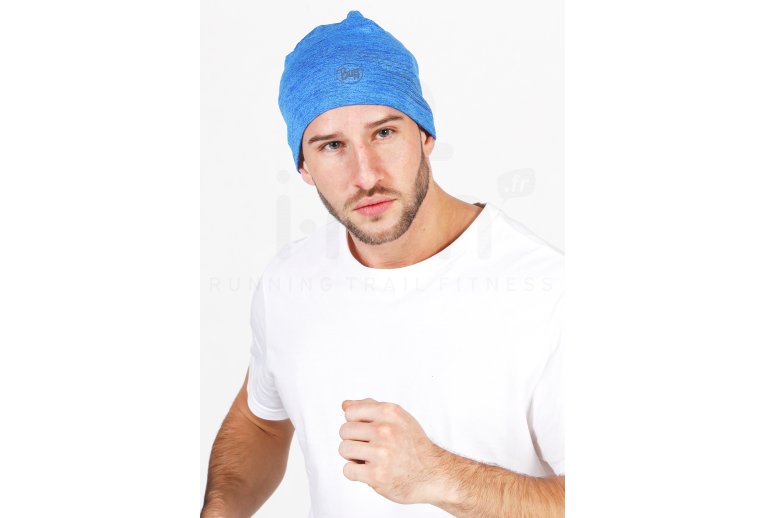 Buff gorro DryFlx R-Olympian Blue