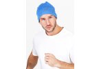 Buff gorro DryFlx R-Olympian Blue