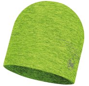 Buff Dryflx R-Yellow Fluor