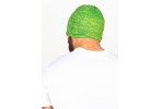 Buff gorro Dryflx R-Yellow Fluor