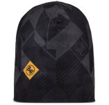 Buff EcoStretch Beanie