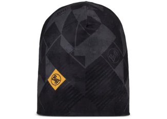 Buff Gorro EcoStretch