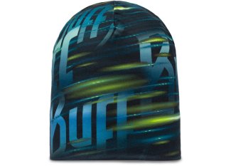 Buff EcoStretch