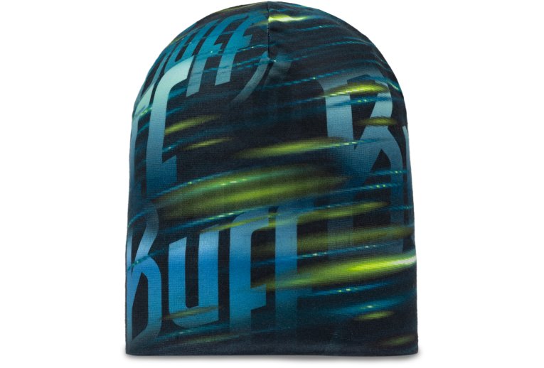 Buff EcoStretch