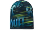 Buff EcoStretch