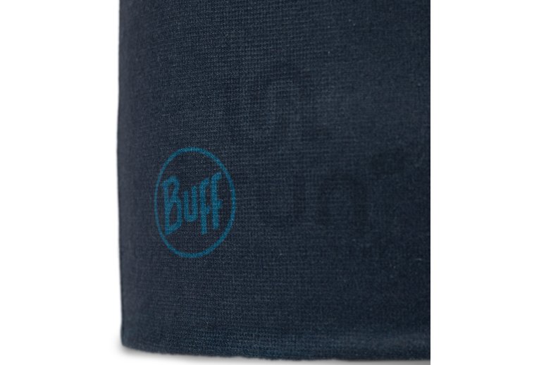Buff EcoStretch