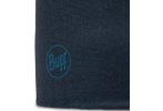 Buff EcoStretch