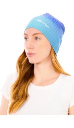 Buff EcoStretch Beanie SaintéLyon