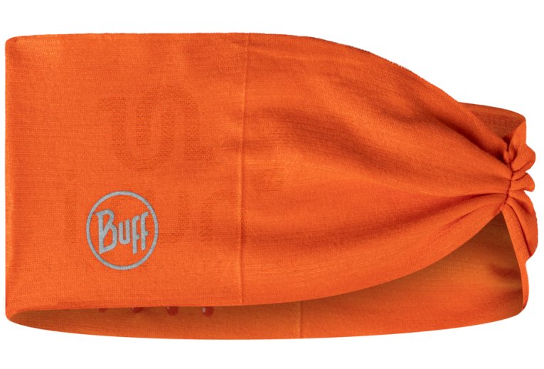 Buff Ellipse CoolNet UV