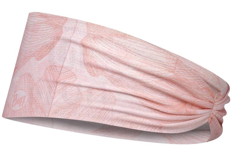 Buff Ellipse CoolNet UV - Cyancy Blossom Pink