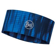 Buff Fastwick Ikut Blue